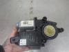 Gebruikte Portierruitmotor Volkswagen Polo O197082