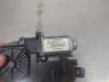 Gebruikte Portierruitmotor Volkswagen Polo O197082