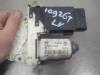 Gebruikte Portierruitmotor Volkswagen Bora O197084