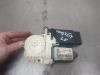 Gebruikte Portierruitmotor Volkswagen Bora O197084