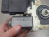 Gebruikte Portierruitmotor Volkswagen Bora O197084