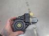 Gebruikte Portierruitmotor Ford Fiesta O197085