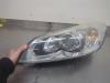Volvo C30 (EK/MK) 1.6 16V Koplamp links