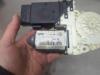 Gebruikte Portierruitmotor Volkswagen Bora O197087