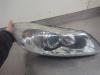 Volvo C30 (EK/MK) 1.6 16V Koplamp rechts