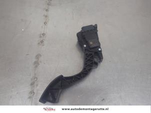 Gebruikte Gaspedaal Volvo C30 (EK/MK) 1.6 16V Prijs op aanvraag aangeboden door Autodemontage M.J. Rutte B.V.