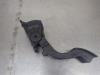 Gebruikte Gaspedaal Volvo C30 O197090