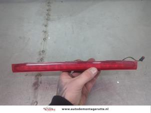 O197092 Gebruikte extra remlicht midden Volvo C30