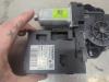 Gebruikte Motor electrisch raam Volvo C30 O197093