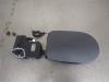 Volvo C30 (EK/MK) 1.6 16V Tank Klep