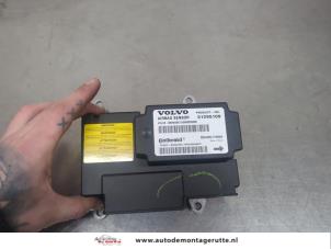 O197103 Gebruikte module airbag Volvo C30