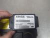 Gebruikte Module Airbag Volvo C30 O197103