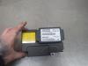 Volvo C30 (EK/MK) 1.6 16V Airbag Module