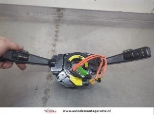 O197108 Gebruikte combischakelaar stuurkolom Volvo C30