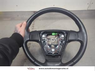 O197109 Gebruikte stuurwiel Volvo C30