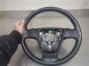Volvo C30 (EK/MK) 1.6 16V Stuurwiel