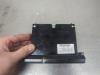 Gebruikte Display Interieur Volvo C30 O197113