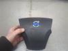 Volvo C30 (EK/MK) 1.6 16V Airbag links (Stuur)