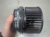 Gebruikte Kachel Ventilatiemotor Volvo C30 O197118