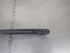 Gebruikte Ruitenwisserarm achter Volvo C30 O197122