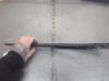 Gebruikte Ruitenwisserarm achter Volvo C30 O197122