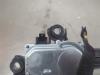 Gebruikte Ruitenwissermotor achter Volvo C30 O197123