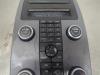 Gebruikte Multi Media Regelunit Volvo C30 O197126