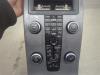 Gebruikte Multi Media Regelunit Volvo C30 O197126