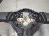 Gebruikte Stuurwiel Volkswagen Golf O197129