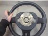 Gebruikte Stuurwiel Volkswagen Golf O197129