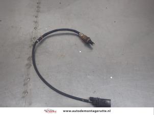 O197131 Gebruikte lambda sonde Volkswagen Golf