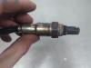 Gebruikte Lambda Sonde Volkswagen Golf O197131