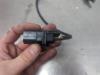 Gebruikte Lambda Sonde Volkswagen Golf O197131