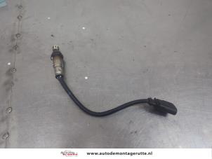 O197132 Gebruikte lambda sonde Volkswagen Golf