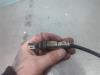 Gebruikte Lambda Sonde Volkswagen Golf O197132