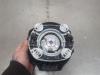 Gebruikte Airbag links (Stuur) Volkswagen Golf O197135