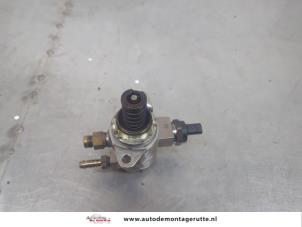 O197151 Gebruikte hogedrukpomp Volkswagen Golf