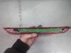 Gebruikte Extra Remlicht midden Volkswagen Golf O197157