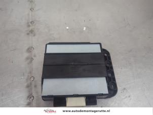 O197174 Gebruikte spanning stabilisator Volkswagen Golf