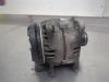 Gebruikte Alternator Volkswagen Golf O197175