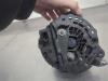 Gebruikte Alternator Volkswagen Golf O197175