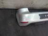 Gebruikte Achterbumper Volkswagen Golf O197183