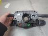 Gebruikte Schakelaar Stuurkolom (licht) Citroen C3 Picasso O197184