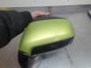 Gebruikte Buitenspiegel links Citroen C3 Picasso O197186