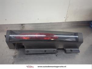 Gebruikte Achterlicht links Opel Vivaro 1.9 DTI 16V Prijs op aanvraag aangeboden door Autodemontage M.J. Rutte B.V.