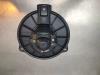 Gebruikte Kachel Ventilatiemotor Mitsubishi Colt O197199