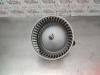 Gebruikte Kachel Ventilatiemotor Mitsubishi Colt O197199