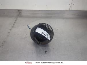 O197200 Gebruikte aanjager Citroen C1