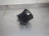 Gebruikte Kachel Ventilatiemotor Citroen C1 O197200