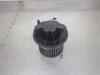 Gebruikte Kachel Ventilatiemotor Citroen C1 O197200